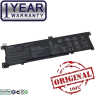 Original Asus K401UQ K401UQ-2A K401LB-WS71 K401UB K401LB5500 B3IN1424 B31NI424 Laptop Battery