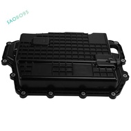Car Transmission 8F35  Oil Pan JM5P-7G004- JM5P7G004BA JM5Z-7G004-A JM5Z7G004A for