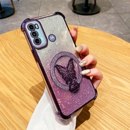 Casing for Motorola Moto G52 G82 G71S phone case Shockproof case XXXA15