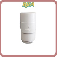 ✿BJA✿ CPAP Tube Adapter, Therapy Cleaning CPAP Hose Connector, Accessories Nasal  Adult CPAP Tubing 