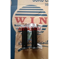 HAND GRIP HAND GRIP GRAND Motorcycle Handle Grip Handlebar Grip