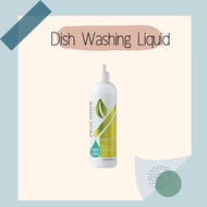 Norwex Dishwashing Liquid 355ml