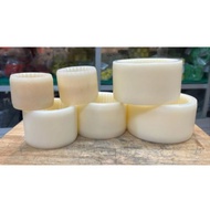 RUBBER COUPLING GEAR 36 NL5-36x92x69x48 BOWEX 36