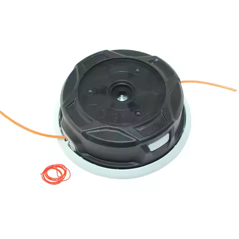 AutoCut C26-2 Mowing Head For Stihl FS94R FS100 FS100R FS100RX FS106 FS108 FS110 FS110R FS111 FS120 