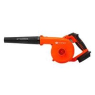 เครื่องเป่าลมไร้สาย (เฉพาะตัวเครื่อง) PUMPKIN 50361 INF-27BV 20 โวลต์ (1243961)