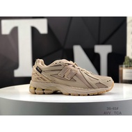 《Hot》 New/balance NB 1906 m1906rt 36-45 retro sport shoes