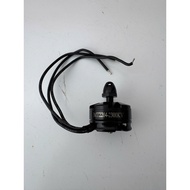 [rcvietnam] Brushless Motor MT 2204-2300kv