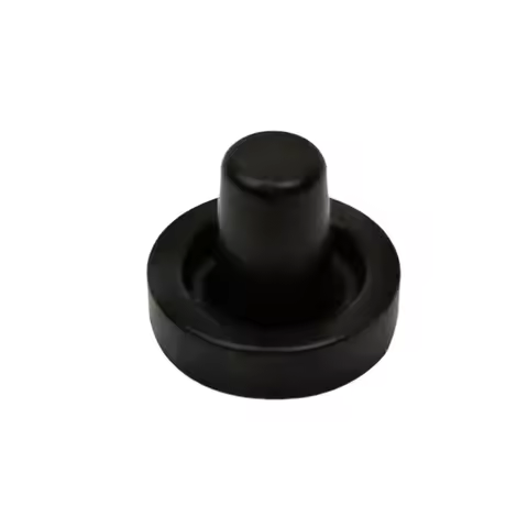1Pcs Silicone cap for Fissler electric pressure cooker accessories