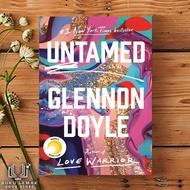 Untamed by Glennon Doyle