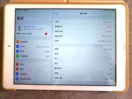 ipad air  32g 二手