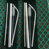 Black Bubble Pouch Set