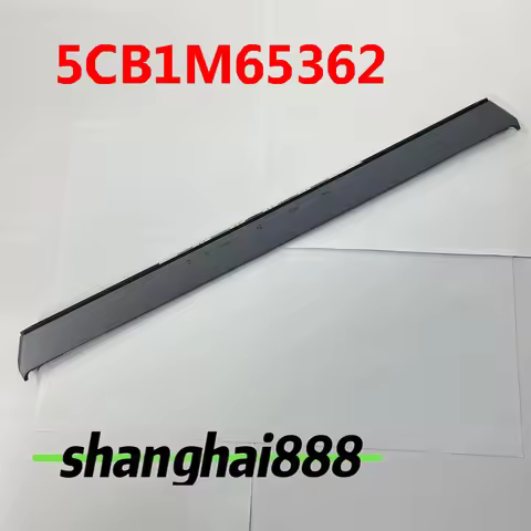 NEW for lenovo LOQ 15IRX9 15AHP9 15IAX9I 15ARP9 15IAX9 strip cover 5CB1M65362