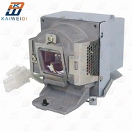 5J.J9205.001 5J.J9A05.001 Accessories of projection lamps for BENQ DX818ST DX819ST MW820ST MX818ST M