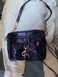 Rebecca minkoff
