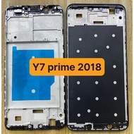 Huawei y7 prime 2018 Skeleton / Ribs