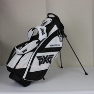 [golf BAG] IN STOCK New Style golf BAG Bracket Tripod Lightweight Sports Ball xzsN