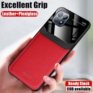 For Samsung Galaxy A22 A22s 5G 6.6 inch SM- A226B A226BDS A226BR Elegance Business Style Genuine Lea