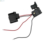 16A 5E4 for Lithium Battery  Switch Speed Control Electric Blower Trigger Switch