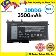 Dell Latitude 5280 5288 5480 5580 5490 5590 5491 5591 5495 5488 M3520 M3530 3DDDG 83XPC P27S 93FTF F