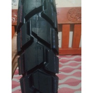 Power Tire 3.25x17 D601