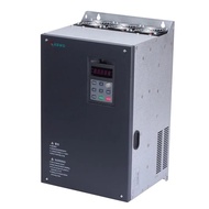Solar Pumping System 4KW 7.5KW 22KW VFD Solar Water Pump Inverter hot **&&