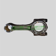 KM485QB-04200F,Connecting rod with bearings for Laidong KM385BT/KM390BT/3TE25/3TE30