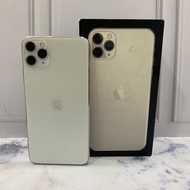 iphone 11 pro max 256 gb