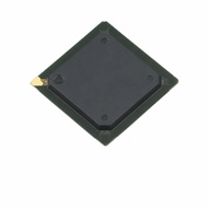 GAML AX500-2FG484I Axcelerator FPGA Programmable Logic Device FG484 AX500 FPBGA-484