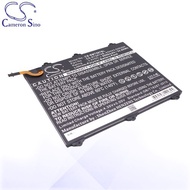 CS Battery Samsung EB-BT567ABA / GH43-04535A Tablet Battery SMT567SL