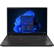 Lenovo ThinkPad P16s Gen 2 16" WUXGA Mobile Workstation, AMD Ryzen 7 PRO 7840U 3.3GHz, 16GB RAM, 512