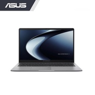 ASUS ExpertBook P1 ( R5-150/16GB D5/512GB G4/15.6" FHD/W11 )PM1503CDA-S70516WS