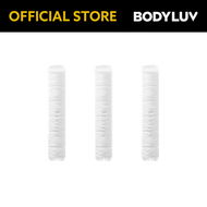 BODYLUV - 柔淨純白一般濾芯
