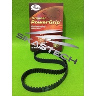 MD145813 VALVE TIMING BELT MITSUBISHI 4G18 1600 KUDA 1.6 BENSIN 4G15 COLT T120SS 1500cc LANCER CB2A 