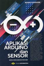 Aplikasi Arduino dan Sensor