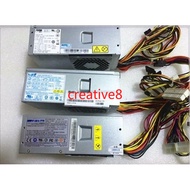 Power supply AC adapter for LENOVO A70 M75E M81 M91P M70E M73 M75 M77 S520 S525 s5r1 Q77 B75 Q75 A75