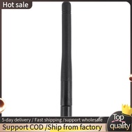 2dbi Wifi Wireless WLAN Network Router Booster Omnidirectional Aerial Antenna