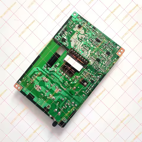 Power Supply Board BN44-00604A BN44-00604B L32S0E_DSM for Samsung UE32F4510 UA32F4000AR UA32F4008AR