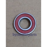 SPECIALISED BEARING SIZE 6201-M15 FOR SPORT RIM GTO AR80 AR125 MODIFY PNP SAP RXZ Y15ZR BYCMOTORPARTS