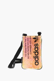 ADIDAS Shoulder Bags HD7040 0 VIVPNK Multicolor