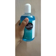 TESCO VALUE handwash 500ml