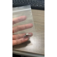 Axle Parts For 1/12 MN MN99S MN98 D90 D91 D99 D99S MN90