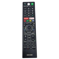Remote control Rmf-tx300a TV for Sony kd-55x8000e kd-49x8000e kd-43x8000e kd-65x8500e kd-49x8001e