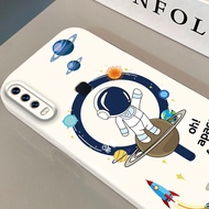 Fullprint Hard Case For Vivo Y13 Y3S Y17 Y15 Y12 Y3 Y20 A iTSGC Y30 Y12S Y11S Y12A Y19 Y5S Z5i Y15S 