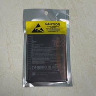 pin xiaomi Redmi Note 8 model BN46 sản phẩm chính hãng mk