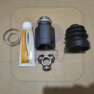 ĐẦU LÁP TRONG KIA SPECTRA - A