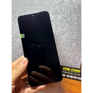 Screen for Xiao.mi Mi 15 Phone