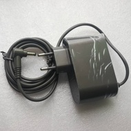 Dyson V10 V11 V12 V15 Pengecas Pembersih Vakum Palam EU Palam UK Pengecas Dyson