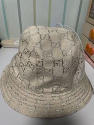 Gucci 漁夫帽