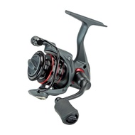 Okuma Ceymar A Spinning Reels