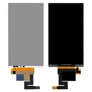 MSIA STOCK SE D2303 / D2305 ( M2 ) / D2403 ( M2 AQUA )